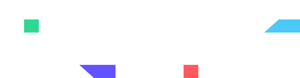 Logo Includr
