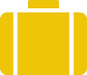 case yellow